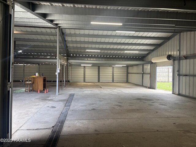 411 Churchill Dr, Lafayette, LA 70506 - photo 37