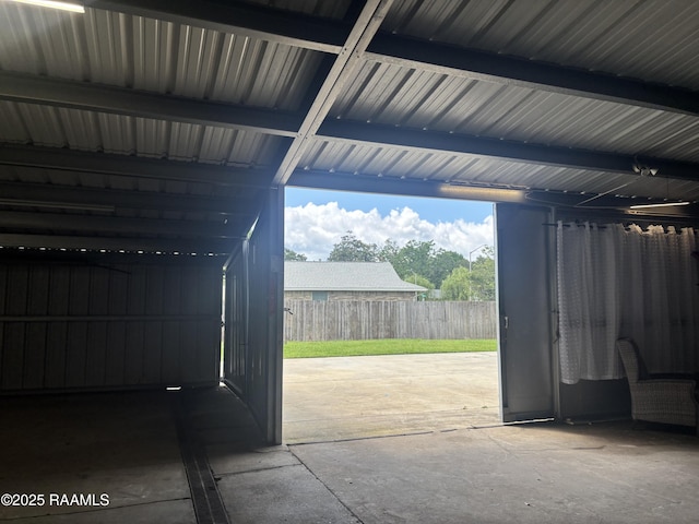 411 Churchill Dr, Lafayette, LA 70506 - photo 35