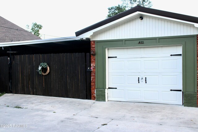 411 Churchill Dr, Lafayette, LA 70506 - photo 5