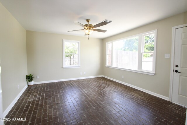 411 Churchill Dr, Lafayette, LA 70506 - photo 8