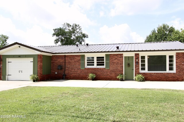 411 Churchill Dr, Lafayette, LA 70506 - photo 3