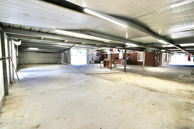 411 Churchill Dr, Lafayette, LA 70506 - photo 2