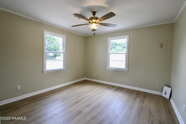 411 Churchill Dr, Lafayette, LA 70506 - photo 24