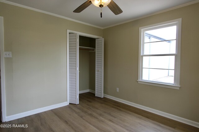 411 Churchill Dr, Lafayette, LA 70506 - photo 25