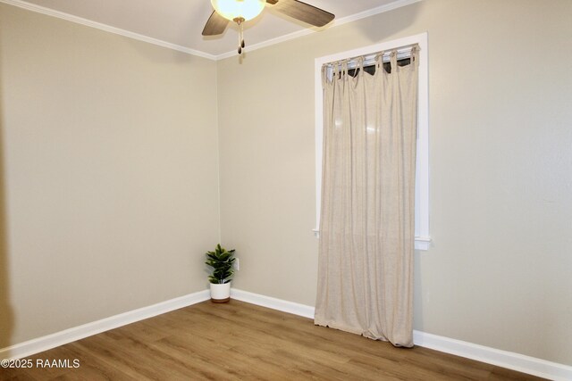 411 Churchill Dr, Lafayette, LA 70506 - photo 28