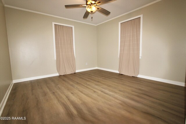 411 Churchill Dr, Lafayette, LA 70506 - photo 27