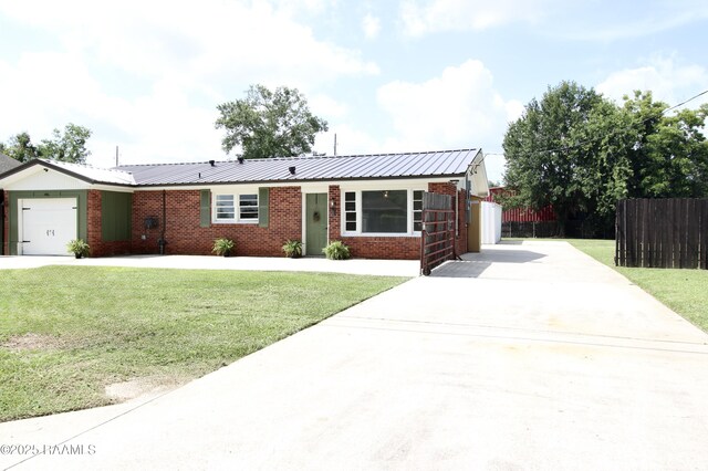 411 Churchill Dr, Lafayette, LA 70506 - photo 7