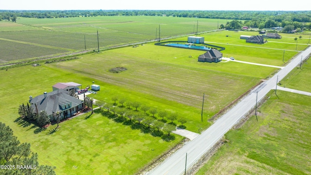 000 Troy Rd, New Iberia, LA 70563