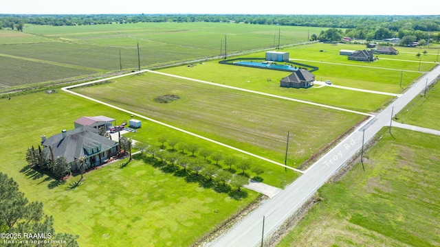 000 Troy Rd, New Iberia, LA 70563