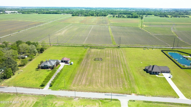 000 Troy Rd, New Iberia, LA 70563