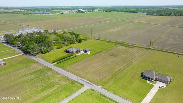 000 Troy Rd, New Iberia, LA 70563