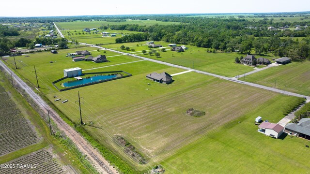 000 Troy Rd, New Iberia, LA 70563