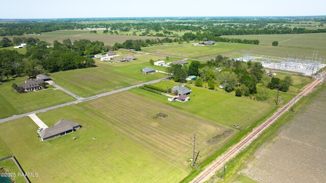 000 Troy Rd, New Iberia, LA 70563