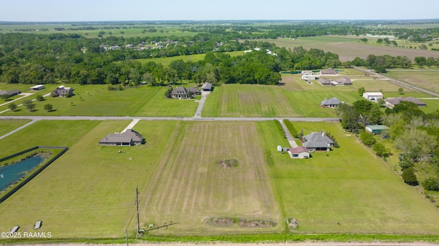000 Troy Rd, New Iberia, LA 70563