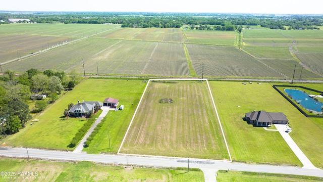 000 Troy Rd, New Iberia, LA 70563