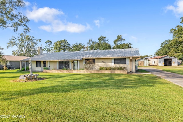 5162 Bridge St, Saint Martinville, LA 70582 - photo 2