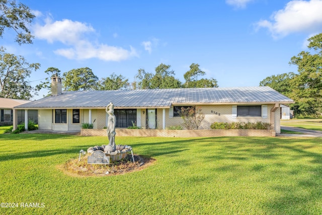 5162 Bridge St, Saint Martinville, LA 70582 - photo 3