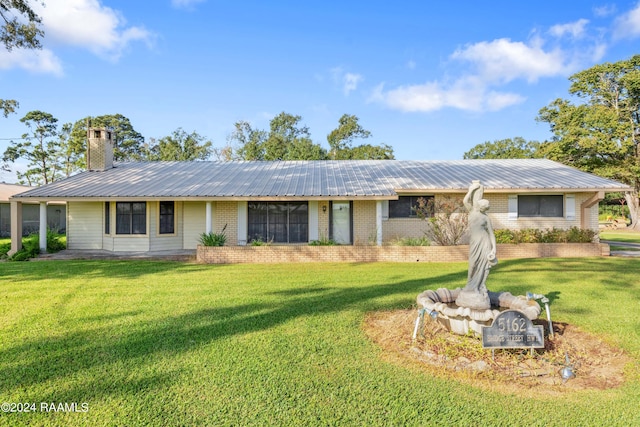 5162 Bridge St, Saint Martinville, LA 70582 - photo 4