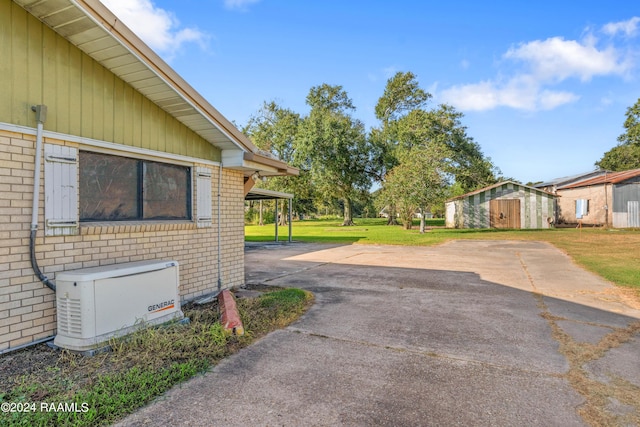 5162 Bridge St, Saint Martinville, LA 70582 - photo 6