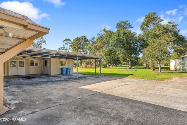 5162 Bridge St, Saint Martinville, LA 70582 - photo 7