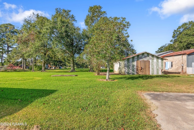 5162 Bridge St, Saint Martinville, LA 70582 - photo 8