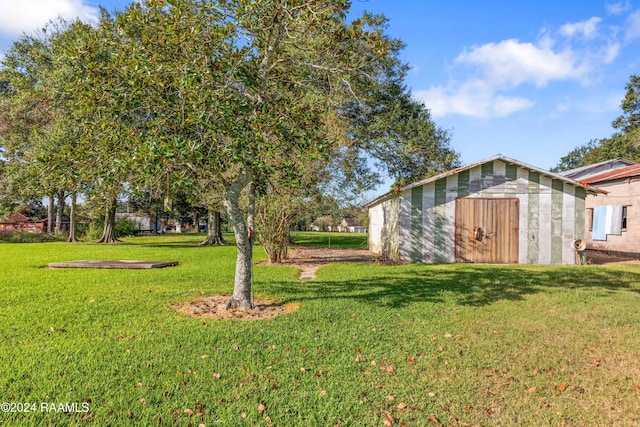 5162 Bridge St, Saint Martinville, LA 70582 - photo 9