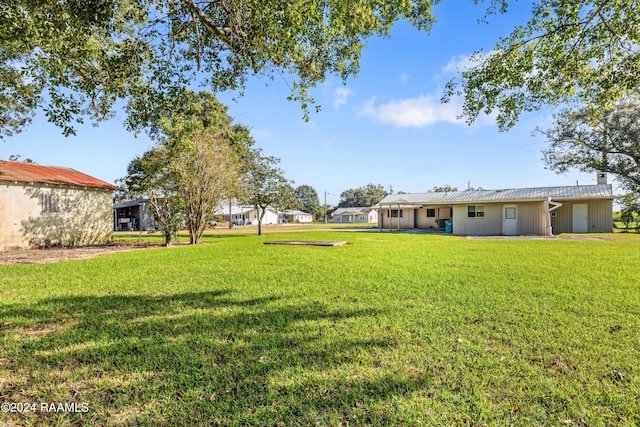 5162 Bridge St, Saint Martinville, LA 70582 - photo 12