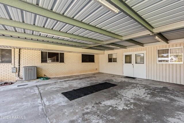 5162 Bridge St, Saint Martinville, LA 70582 - photo 13
