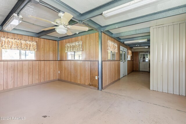 5162 Bridge St, Saint Martinville, LA 70582 - photo 15