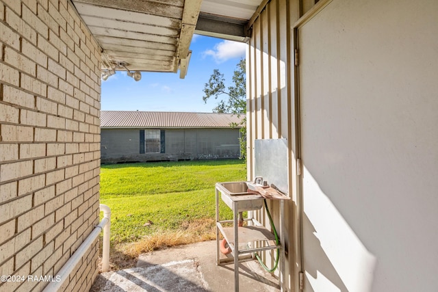 5162 Bridge St, Saint Martinville, LA 70582 - photo 16