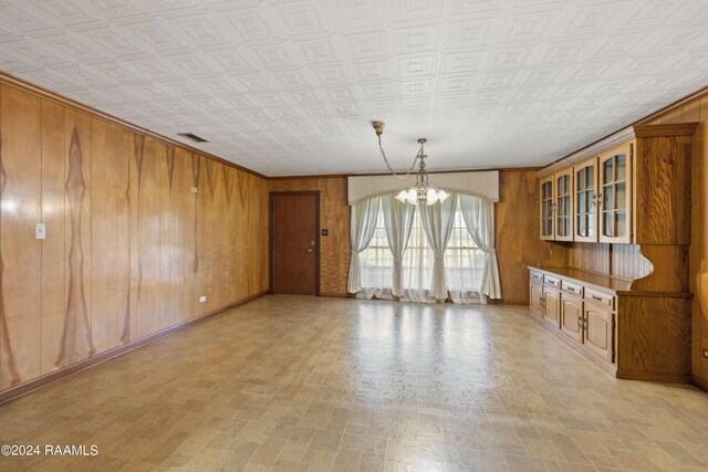 5162 Bridge St, Saint Martinville, LA 70582 - photo 17