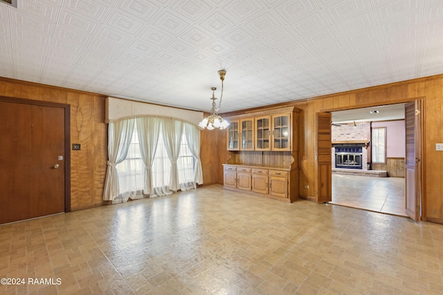 5162 Bridge St, Saint Martinville, LA 70582 - photo 18