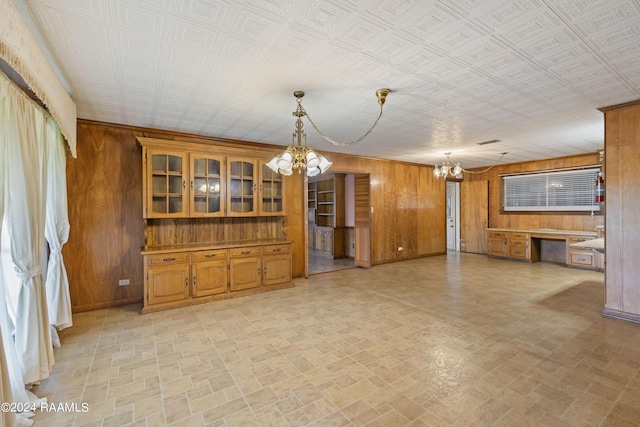 5162 Bridge St, Saint Martinville, LA 70582 - photo 19
