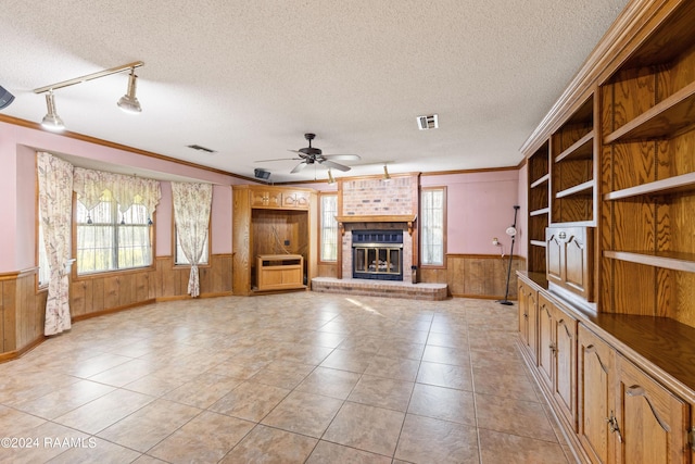 5162 Bridge St, Saint Martinville, LA 70582 - photo 20