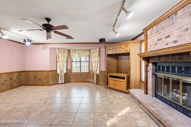 5162 Bridge St, Saint Martinville, LA 70582 - photo 21