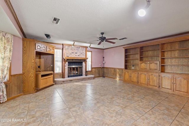 5162 Bridge St, Saint Martinville, LA 70582 - photo 22