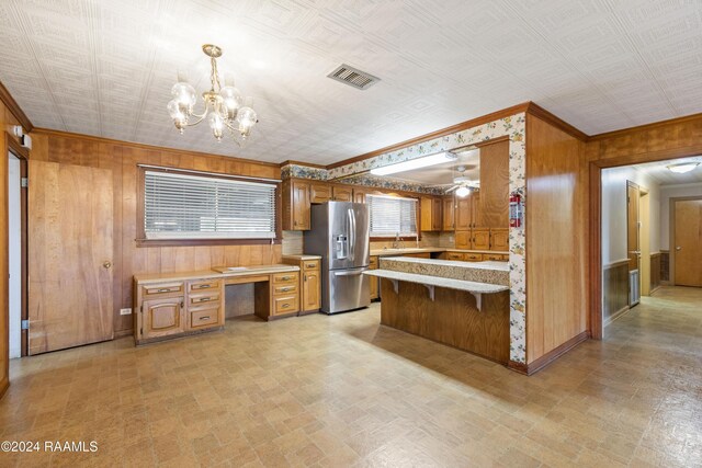 5162 Bridge St, Saint Martinville, LA 70582 - photo 23