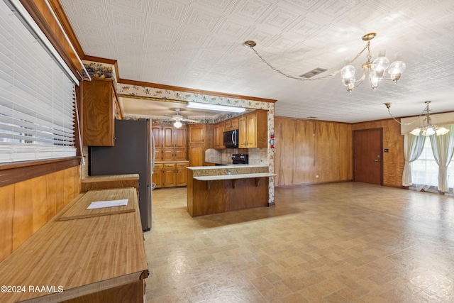 5162 Bridge St, Saint Martinville, LA 70582 - photo 24