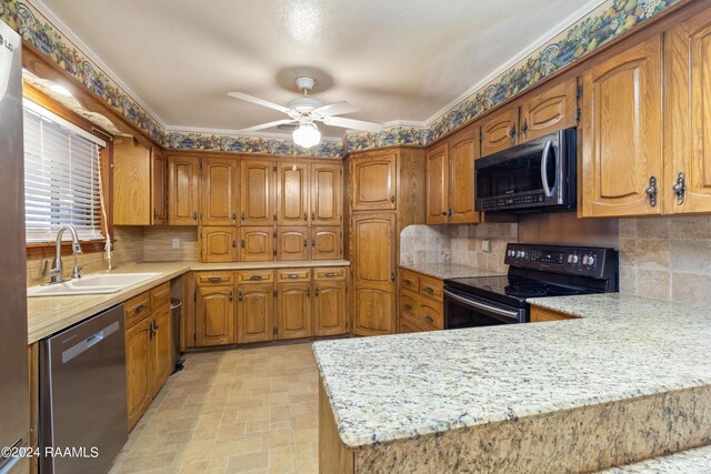 5162 Bridge St, Saint Martinville, LA 70582 - photo 26