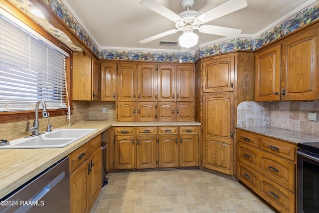 5162 Bridge St, Saint Martinville, LA 70582 - photo 27