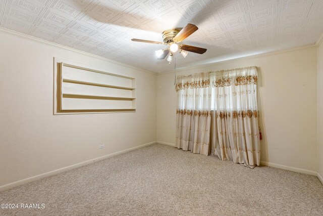 5162 Bridge St, Saint Martinville, LA 70582 - photo 32