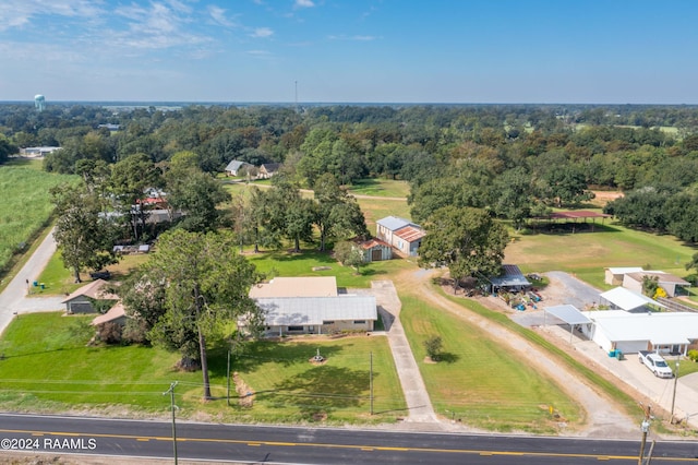 5162 Bridge St, Saint Martinville, LA 70582 - photo 42