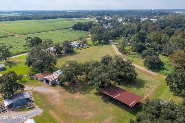 5162 Bridge St, Saint Martinville, LA 70582 - photo 45
