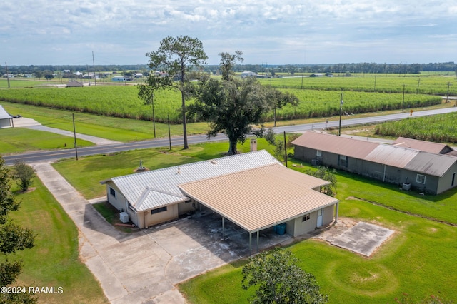 5162 Bridge St, Saint Martinville, LA 70582 - photo 46