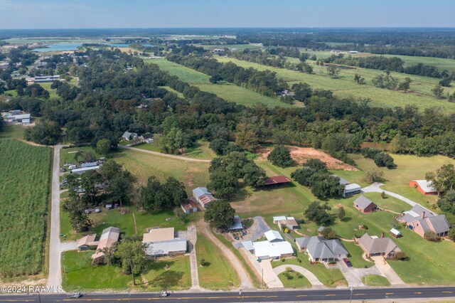 5162 Bridge St, Saint Martinville, LA 70582 - photo 47