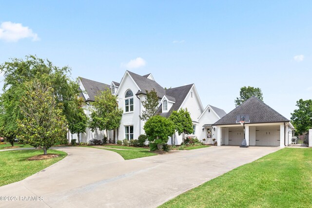 107 Llansfair Dr, Lafayette, LA 70503 - photo 3