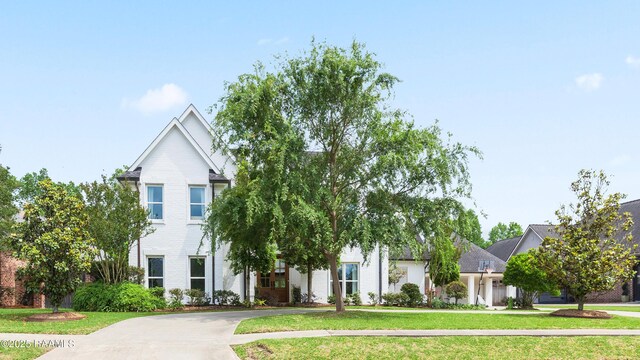 107 Llansfair Dr, Lafayette, LA 70503 - photo 4