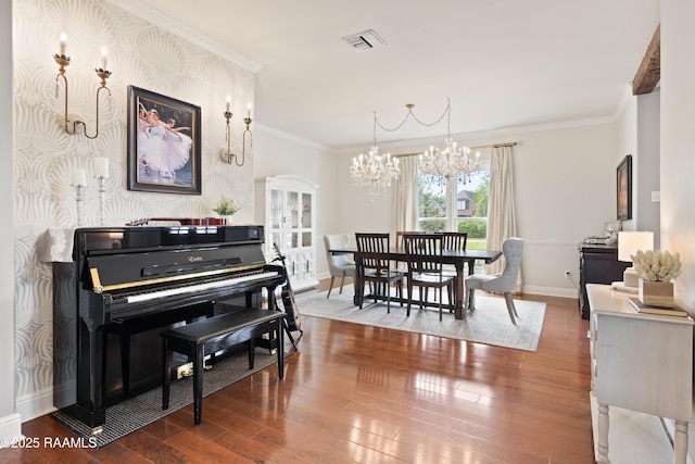 107 Llansfair Dr, Lafayette, LA 70503 - photo 8