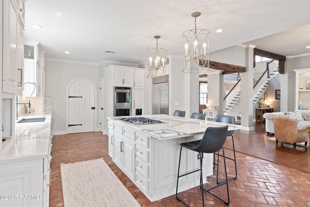 107 Llansfair Dr, Lafayette, LA 70503 - photo 13