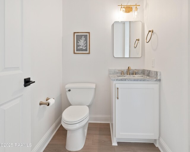 107 Llansfair Dr, Lafayette, LA 70503 - photo 28